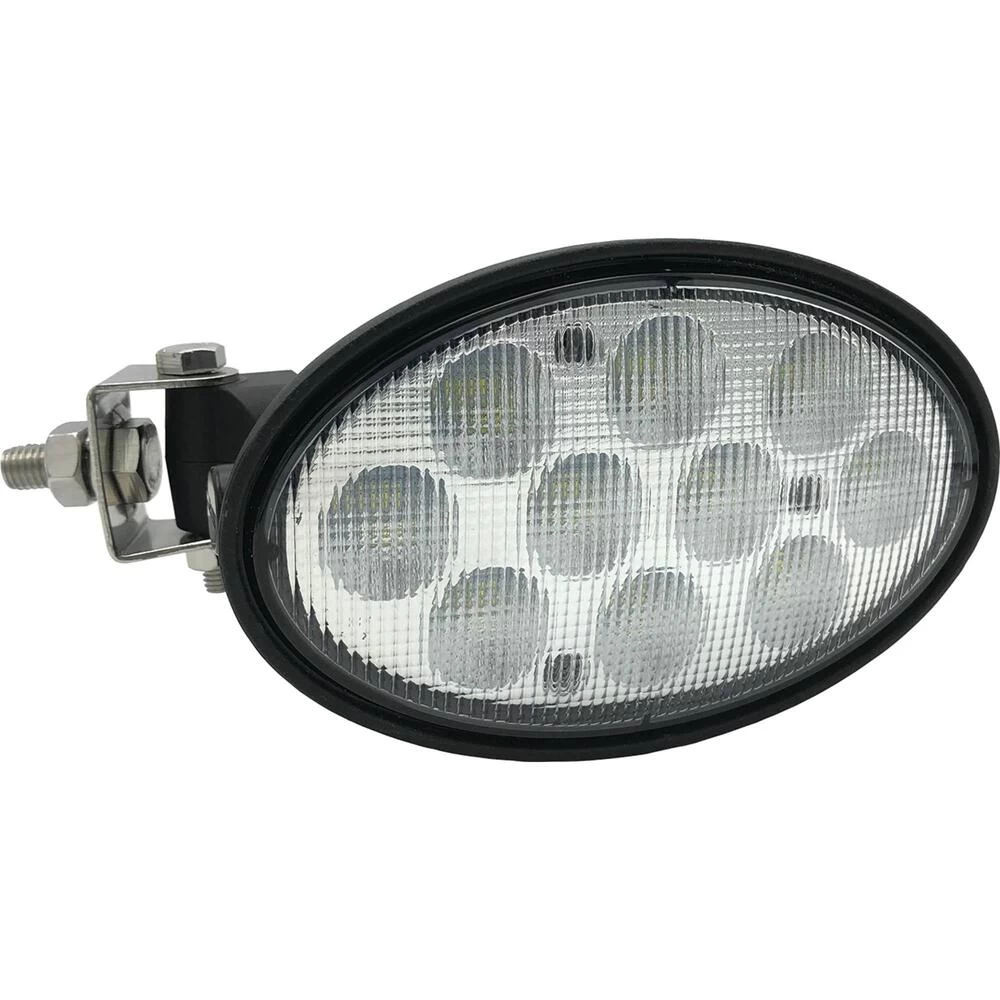 Tiger Lights LED Mount Light for Kubota Tractors / TL5170