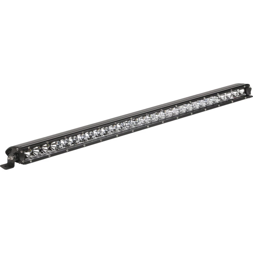 Tiger Lights Kubota 900, 1100 LED Light Bar Kit / TLKB3