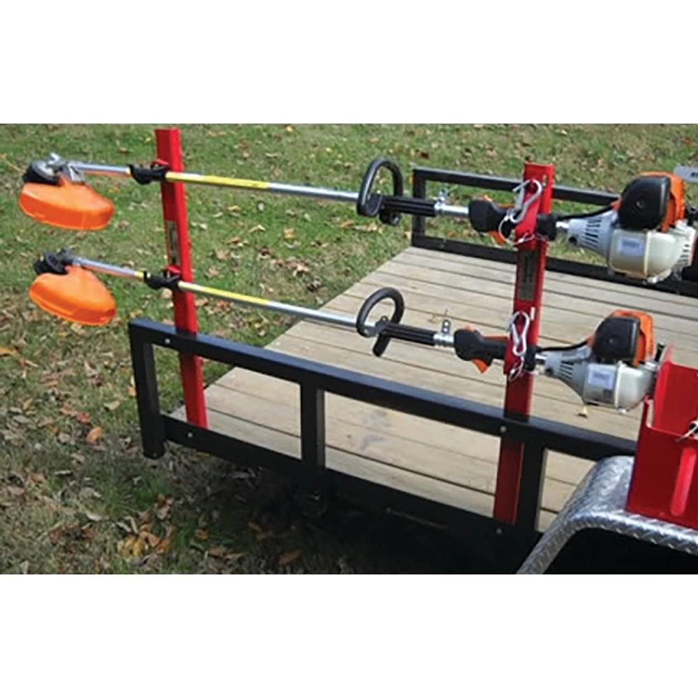 OEM Trap OEM Rack Trimmer Trap TT-1