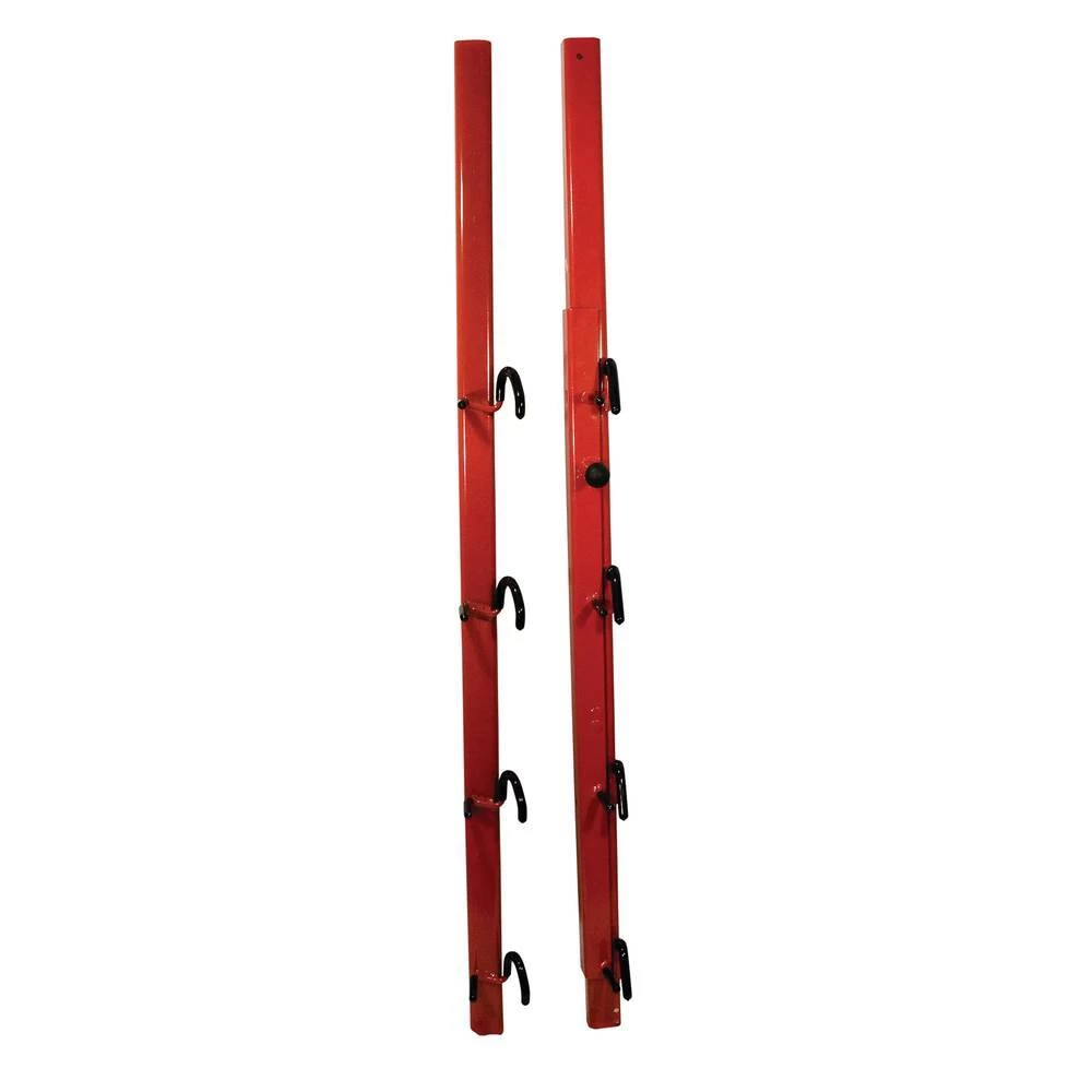 OEM Trap OEM Rack Trimmer Trap TT-2 Pro-4