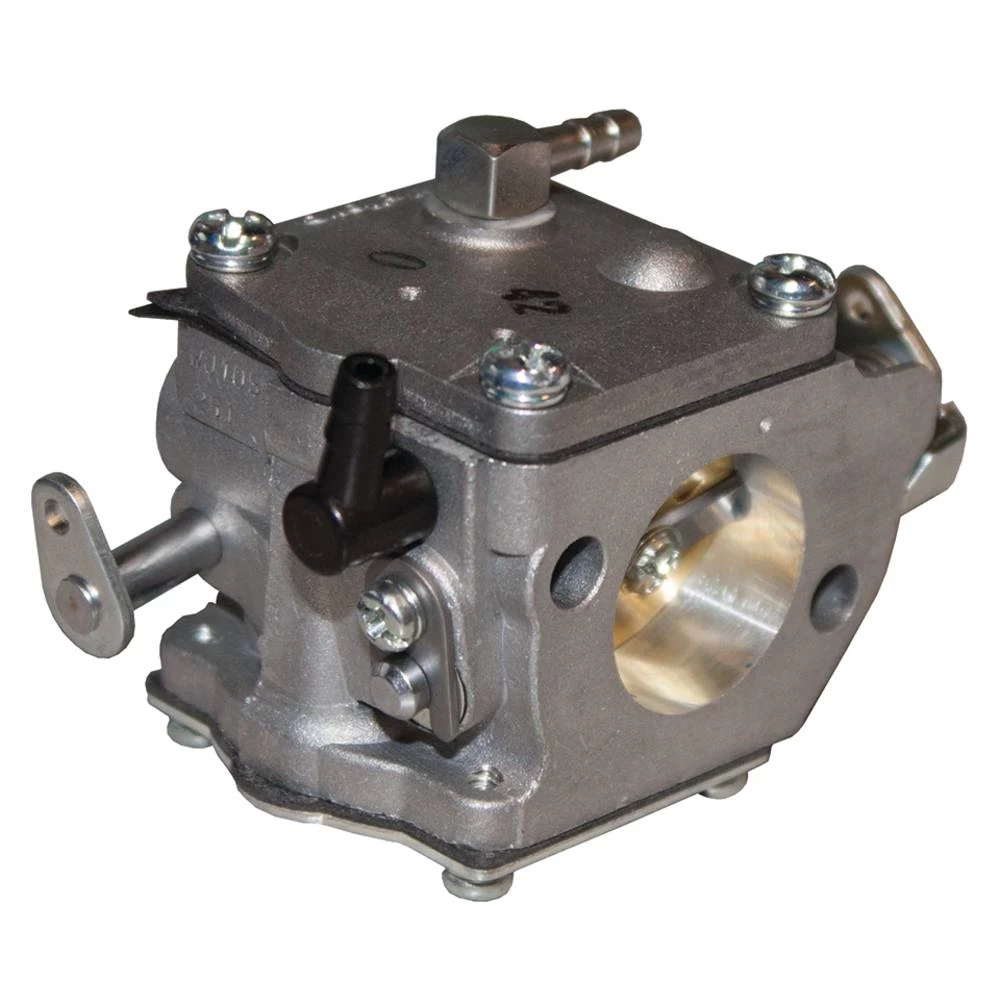 Walbro WJ-105-1 OEM Carburetor