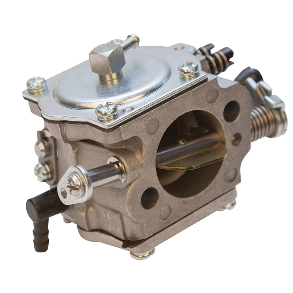 Walbro WJ-126-1 OEM CARBURETOR ASSY