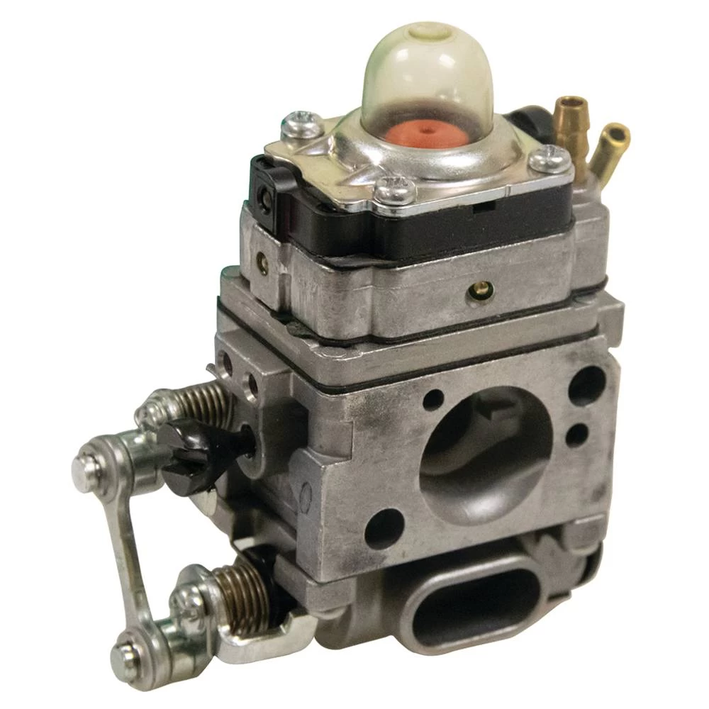 Walbro WLA-1-1 OEM CARBURETOR ASSY
