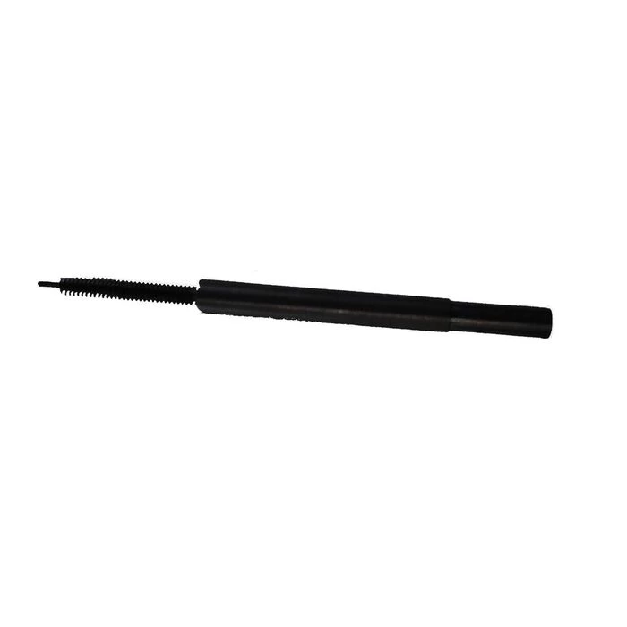 Walbro 102-484-1 OEM NEEDLE/IDLE
