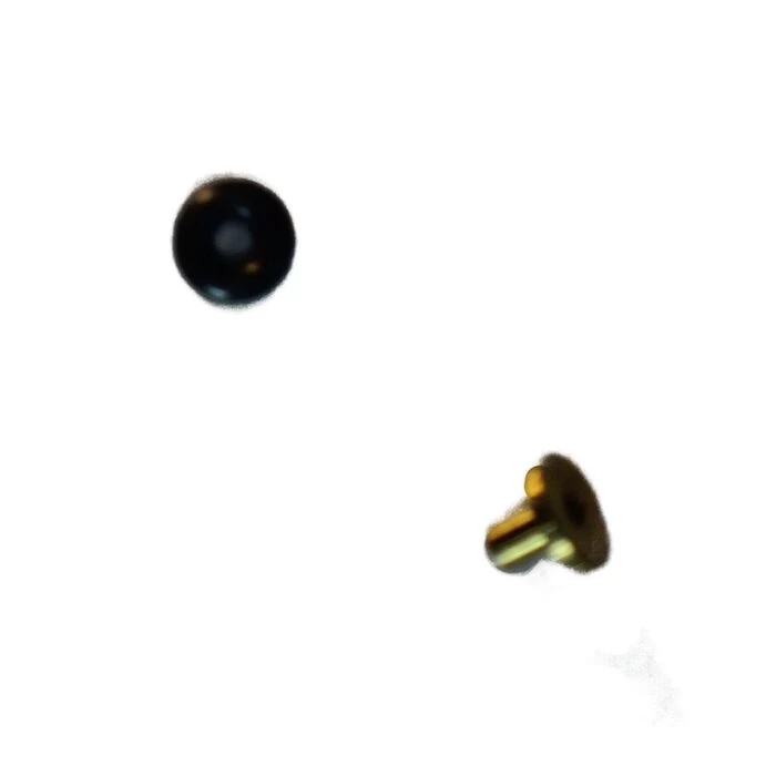 Walbro 112-766 OEM JET KIT