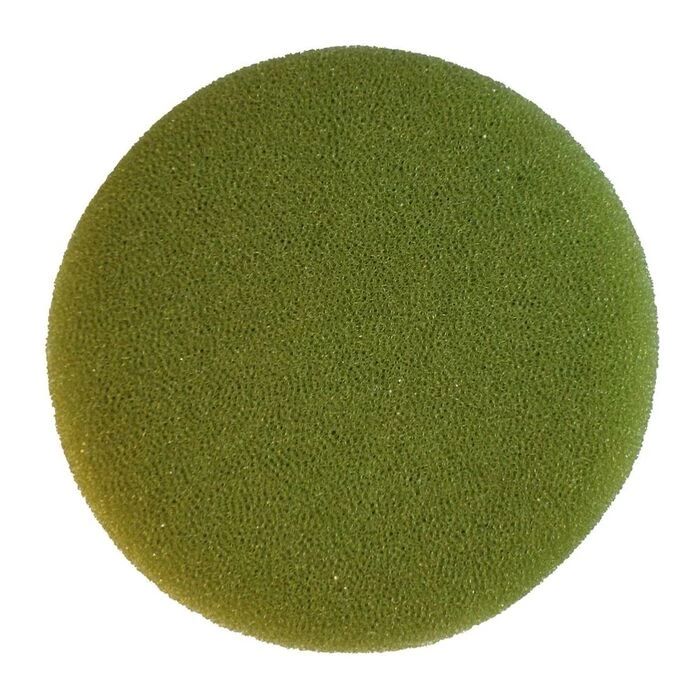 Walbro 125-15-1 OEM FILTER