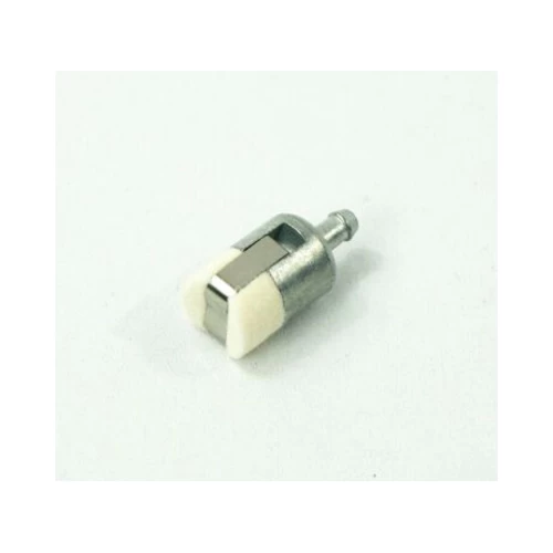 Walbro 125-527-1 OEM Intank Filter Assembly