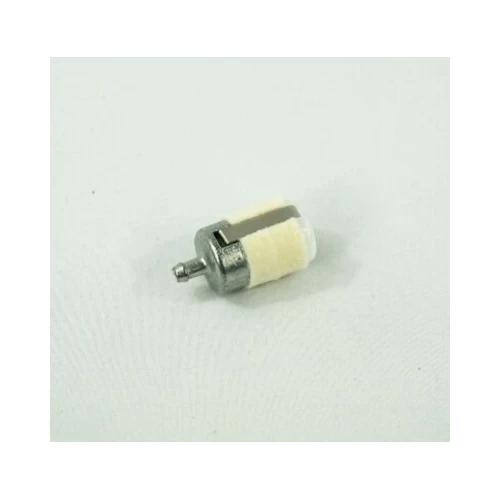 Walbro 125-528-1 OEM Intank Filter Assembly