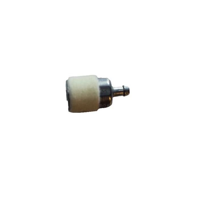 Walbro 125-552-1 OEM Intank Filter Assembly
