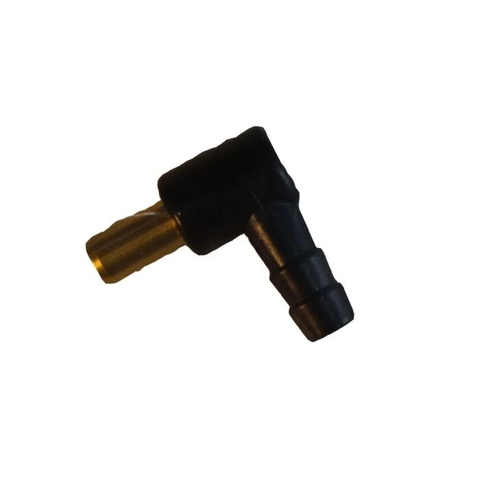 Walbro 128-166-1 OEM Fitting Fuel