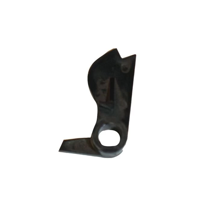 Walbro 166-74-8 OEM Lever Fast Idle