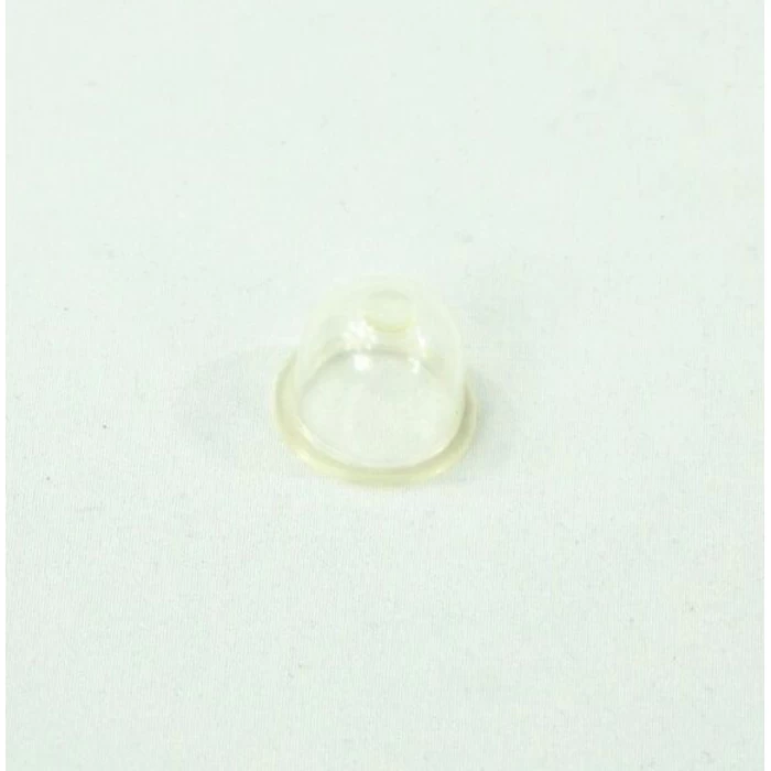 Walbro 188-12-1 OEM Primer Bulb