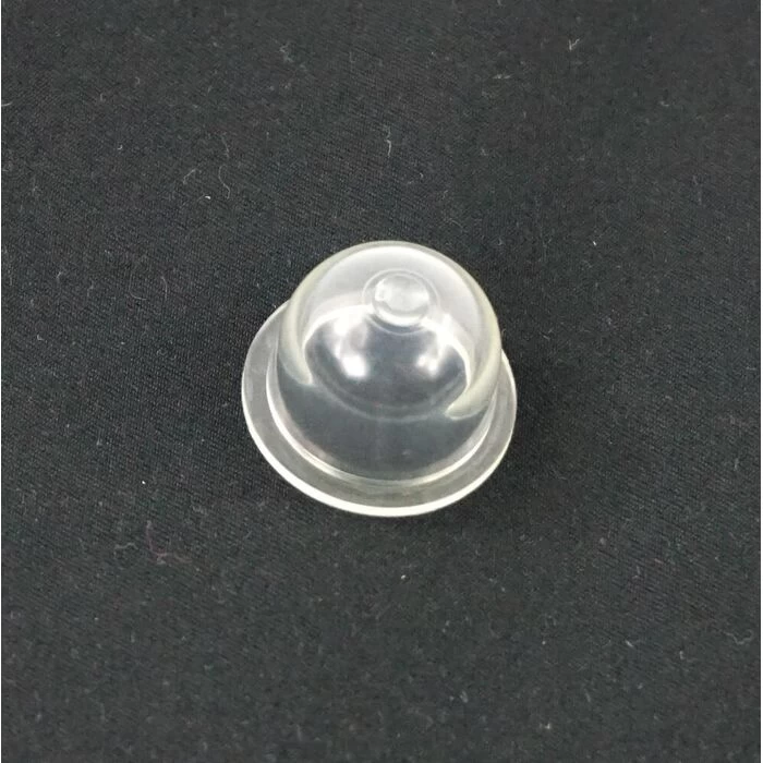 Walbro 188-13-1 OEM Primer Bulb