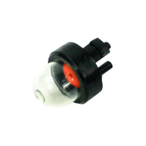 Walbro 188-512-1 OEM Primer Pump