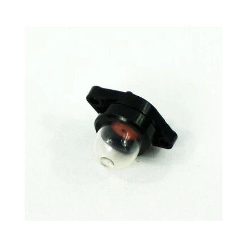 Walbro 188-513-1 OEM Primer Pump