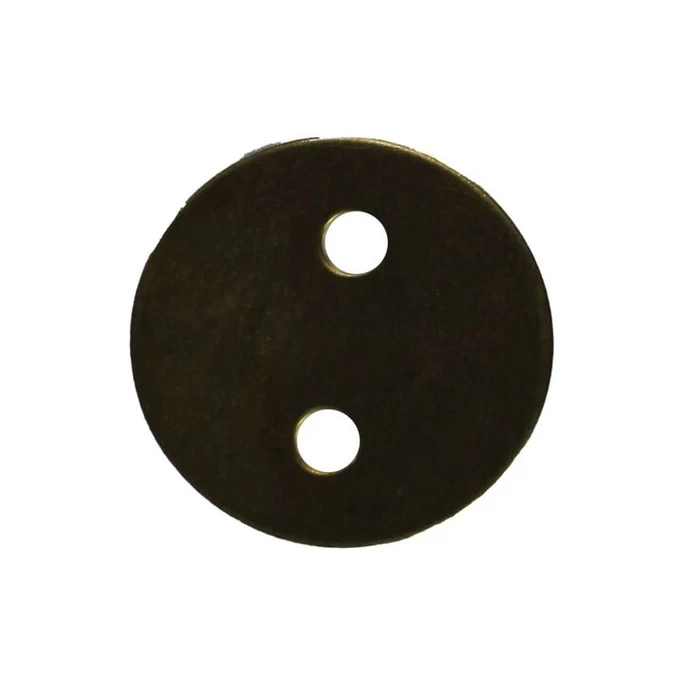 Walbro 34-13-1 OEM VALVE/THROTTLE