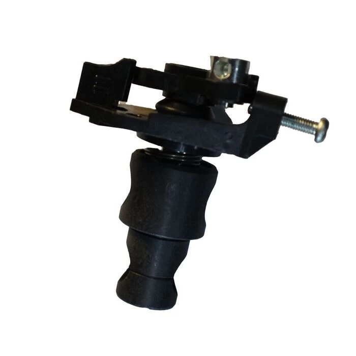 Walbro 34-3083-1 OEM VALVE/THROTTLE
