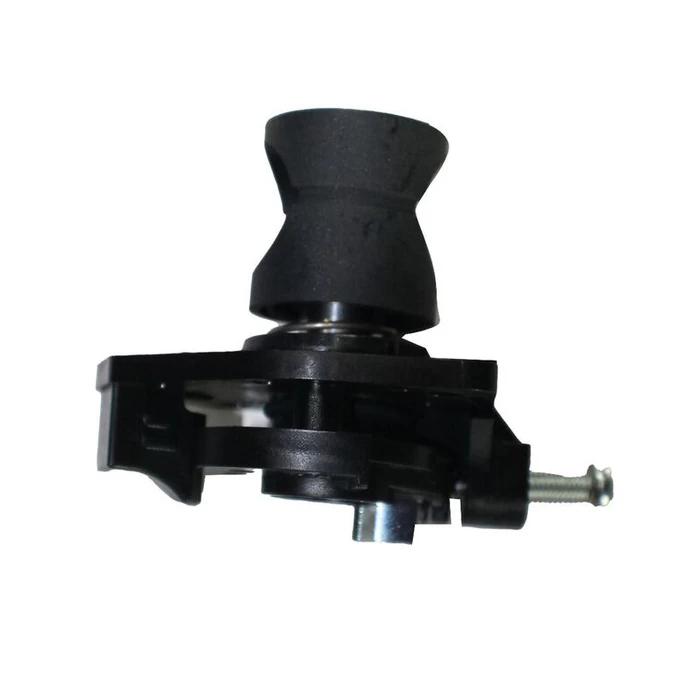 Walbro 34-3357-1 OEM VALVE/THROTTLE