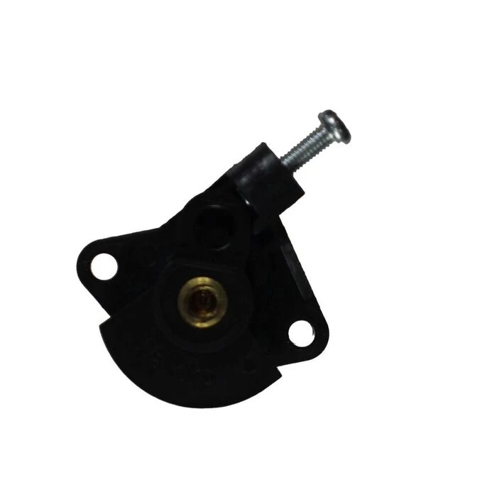 Walbro 34-591-1 OEM Throttle Valve Assembly