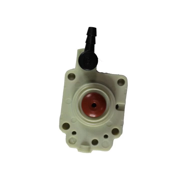 Walbro 52-540 OEM Swivel Kit