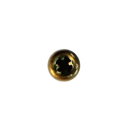 Walbro 84-664-36-1 OEM SEAT ASSY/CHECK VALVE