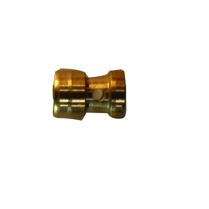 Walbro 86-3376-1 OEM Check Valve Nozzle Assembly
