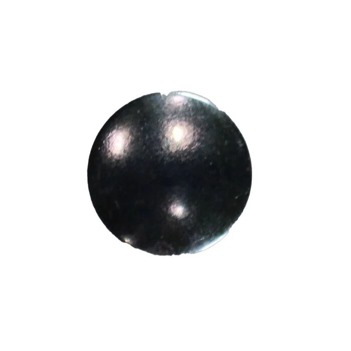 Walbro 88-97-8 OEM Welch Plug