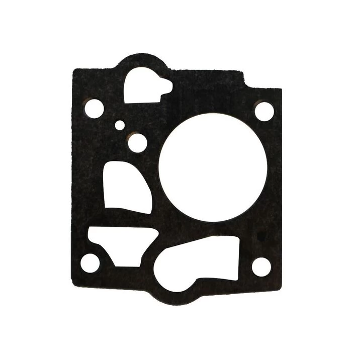 Walbro 92-108-8 OEM Gasket Pump