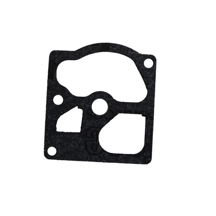 Walbro 92-142-8 OEM Fuel Pump Gasket