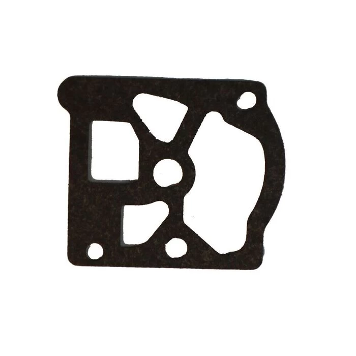 Walbro 92-225-8 OEM Fuel Pump Gasket