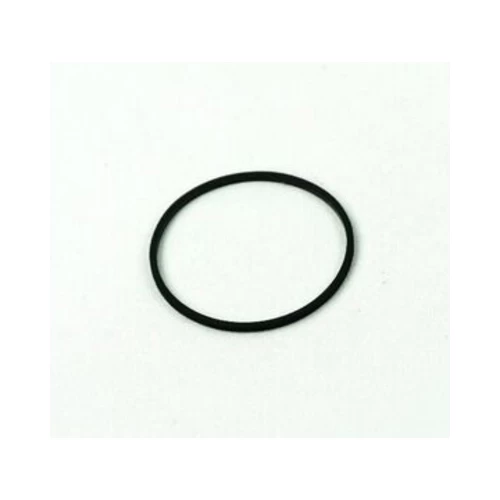 Walbro 92-294-8 OEM Fuel Bowl Gasket