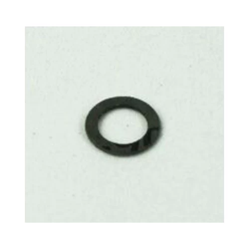 Walbro 92-300-8 OEM Bowl Retainer Gasket