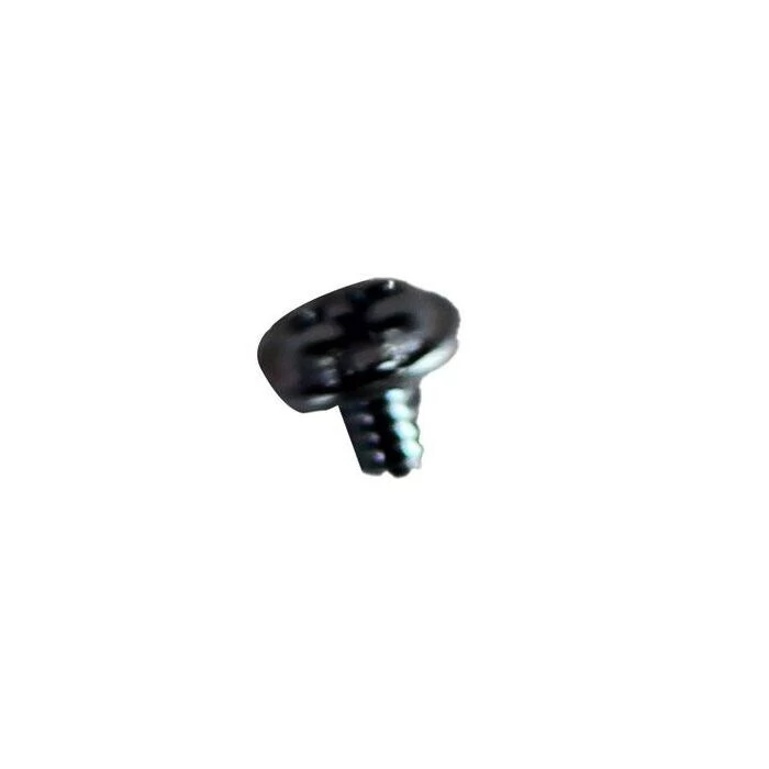 Walbro 96-475-7 OEM SCREW/VALVE