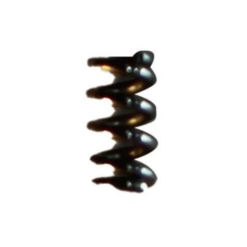 Walbro 98-162-7 OEM Choke Friction Spring
