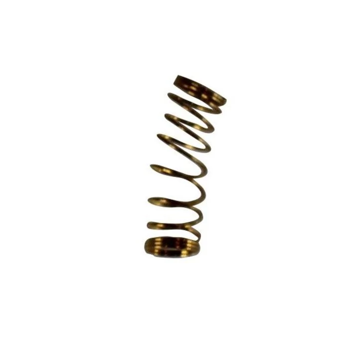 Walbro 98-189-7 OEM Metering Lever Spring