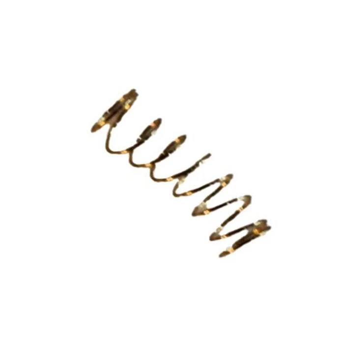 Walbro 98-300-7 OEM Metering Lever Spring