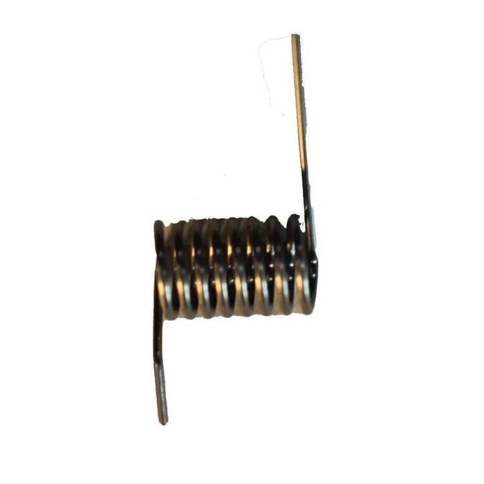 Walbro 98-308-7 OEM SPRING/THROTTLE RETURN