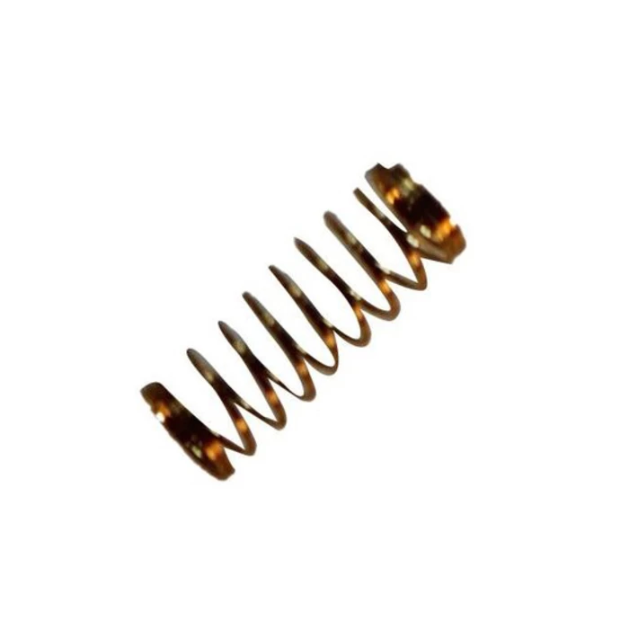 Walbro 98-350-7 OEM Metering Lever Spring