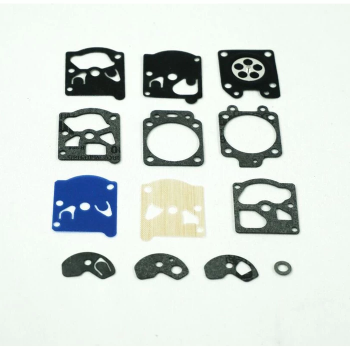 Walbro D10-WAT OEM Gasket/Diaphragm Kit