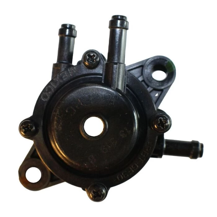 Walbro FPC-13-1 OEM PUMP/IMPULSE