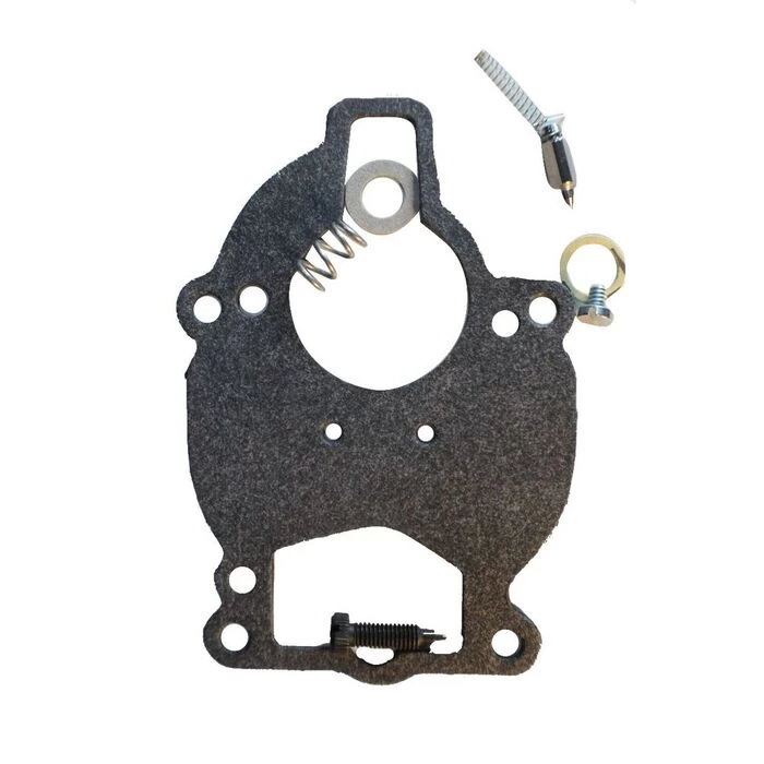 Walbro K1-LUB OEM REPAIR KIT