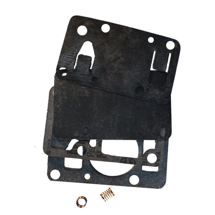 Walbro K1-PUMP OEM REPAIR KIT/IMPULSE