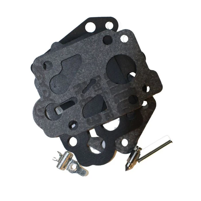 Walbro K1-WYLA OEM KIT/REPAIR