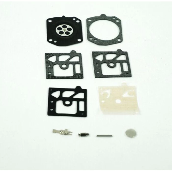 Walbro K10-HD OEM Repair Kit
