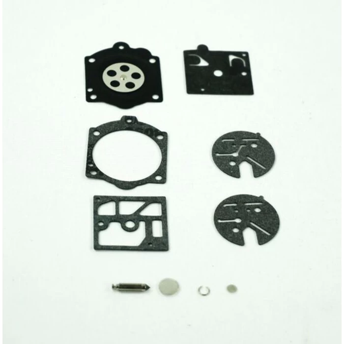 Walbro K10-HDC OEM Repair Kit