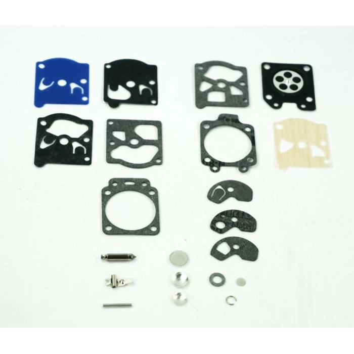 Walbro K10-WAT OEM Repair Kit