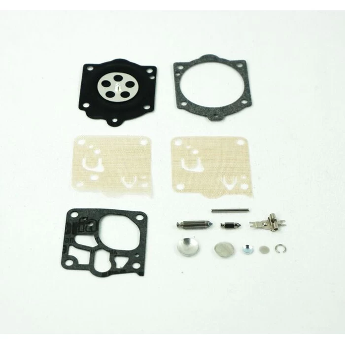 Walbro K10-WJ OEM REPAIR KIT