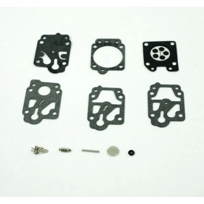 Walbro K10-WYB OEM REPAIR KIT