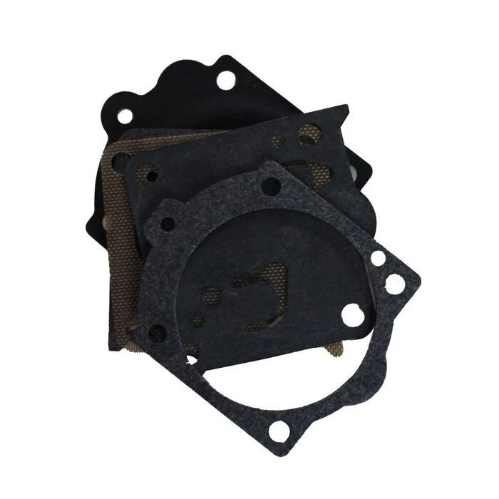 Walbro K15-WJ OEM REPAIR KIT