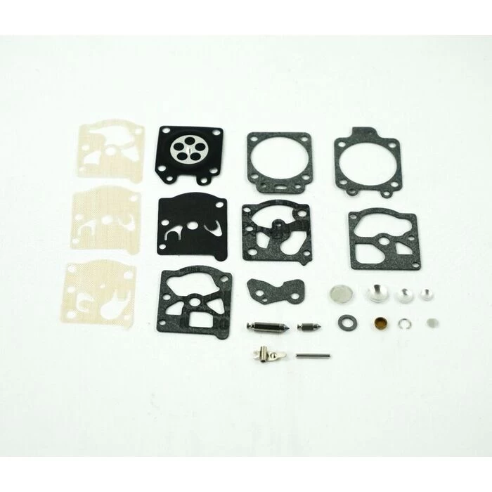 Walbro K20-WAT OEM Repair Kit